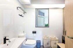 Blk 626A Tampines Greenverge (Tampines), HDB 4 Rooms #581702821
